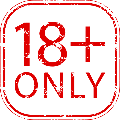 Ohlalasamanthaxxx143
